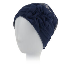 TURBAN BELLA # BM20