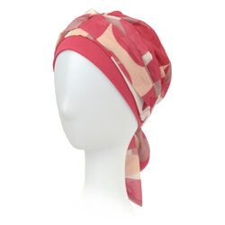 TURBAN AZALEA # CH153+B20