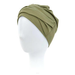 TURBAN JAVA # B104