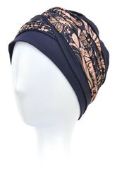 TURBAN GRENADA # B242+B182*