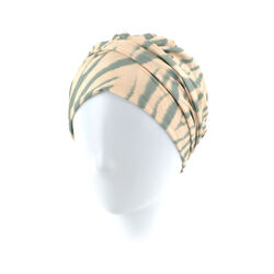 TURBAN SAMOA # B325*