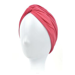 TURBAN ARUBA # BM103*