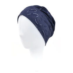 TURBAN BARBADOS # B160*