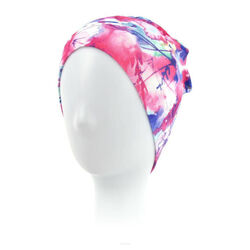 TURBAN BALI # 580A