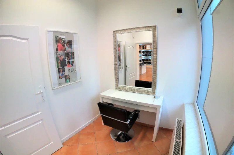 Salon perukarski Poznań Salon perukarski Poznań