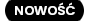 Nowości