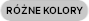 Kolory